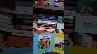Books 📚 #learningneverstops #eternalstudent