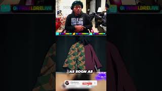JUICE WRLD Unlock a Music Ad-Free Life with This Game-Changing Hack!🔥 #shorts 🔥