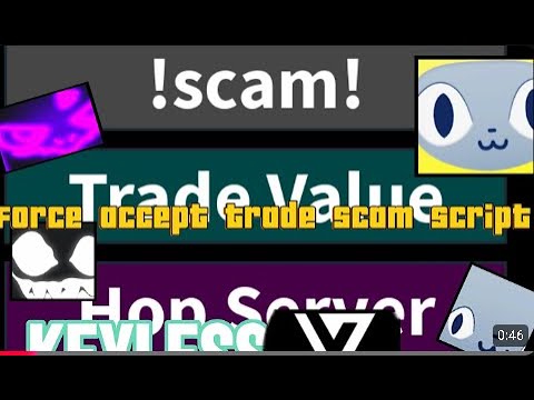 (OP) NEW PS99 FORCE ACCEPT SCRIPT,KEYLESS (PASTEBIN)