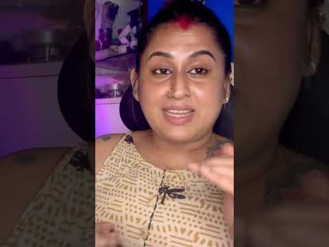 Tarot reading new moon🌙 in Gemini ♊️ #tarot #earthsigns #tarotreading #tarotreader #tarotzodiak