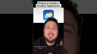 How to improve your software development skills! PART 1