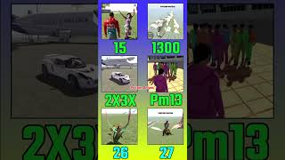 Real code 💥 Indian bike driving 3d all new cheat code update + plugin cheat code | new cheat code 11