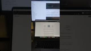 #coding  #learning  #vibecoding