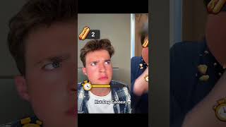 I think Bro has Experience 💀💀💀