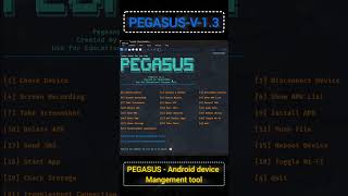 Hacking Journey | Part  85| Beginner to Pro Ethical Hacker  @CYBERCRIME-35 #CYBERCRIME-35