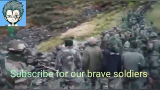 Tawang border clash ,india vs china|india china fight|#indianarmy #india #china #indian #fight