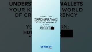 ⚡ Your Crypto. Your Security. ⚡