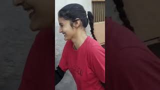 #daliyroutine#desi chori#desiviilagelifetstyle #shorts #ytshorts