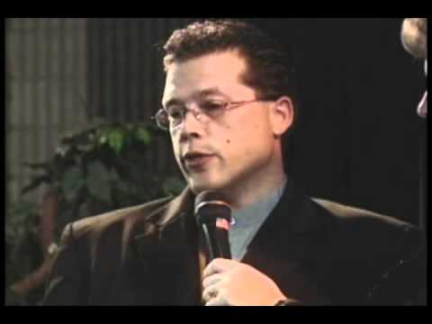 Scott's OPC Extreme Testimony