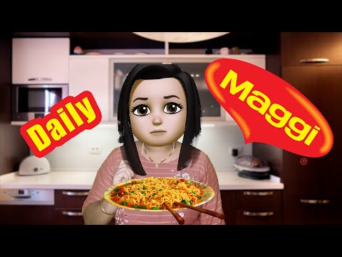 #husband  vs #wife  Professional #chef