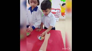 10 + science Experiments for kindergarten l Science Experiment for Kids l  Science Activity ideas