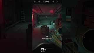 YOU are C4'd not me #deltaforce #deltaforcegame #gaming #deltaforcecreator