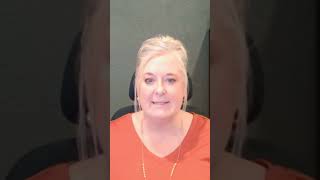 Recurring Revenue  A Golden Ticket for Buyers #BusinessValue #BizNavigators