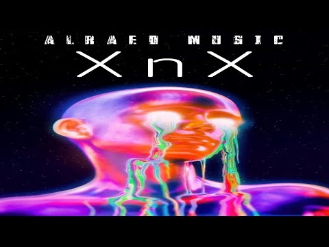 ALRAED MUSIC - XnX