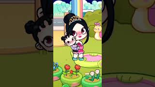 #tocalifeworld #tocalife #tocaboca #tocabocaworld #tocaworld #tocagiftcheck