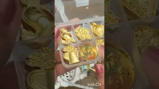 Temu Wax Seal |Beads Unboxing #temustyle #temubaes #temufinds #temu #temureview #tiktokmademebuyit