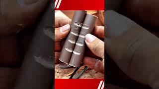 Genius PVC tricks‼️ You Didn’t Know #PVCProjects #PVCtricks #DIYPVC #PVCFurniture #diyshorts