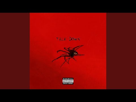 Talk Down