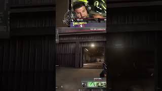 Is That Real? Cheater Exposed! Crazy Gameplay Moments #shorts