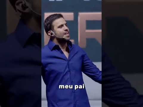 SE LIBERTE DAS AMARRAS! #altoconhecimento #mitivationstoryvideo #motivational
