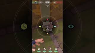 #shorts How to retake with Yoru Ascent A to B #valorant #valoranttipsandtricks