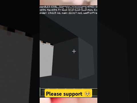 pixel art meker minecraft server#subscriber pixel art