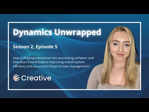 Dynamics Unwrapped S2 Ep5