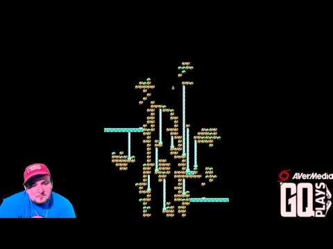 Fjords - Indie Dev Supershow