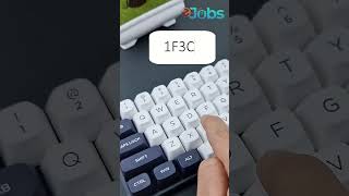 Computer Tips and Tricks  #computer #computertipsandtricks # #shortsdaily#ejobsit
