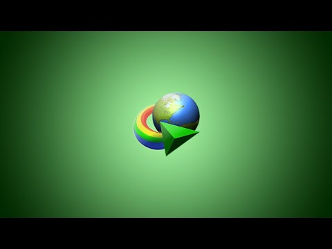 How to Install IDM (Internet Download Manager) on Your PC: Windows 10 & Windows 11