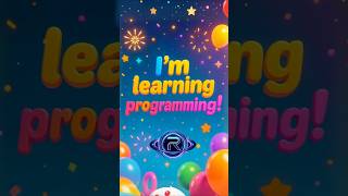 What is a Computer? 💻✨ | Programming for Kids