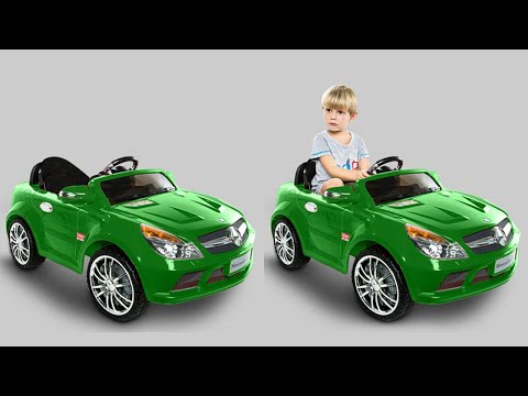 Photo manipulation tutorial for beginners | FixTheRetouch