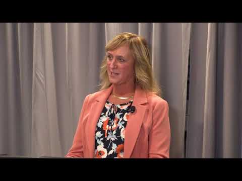 GBEF EDGE Innovation, COVID and the Future of Travel