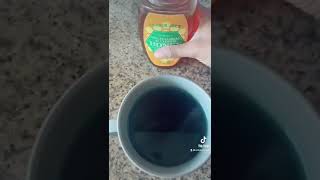 Morning Tea vibes. ✨Got a special video on my channel involving tea coming this weekend☺️