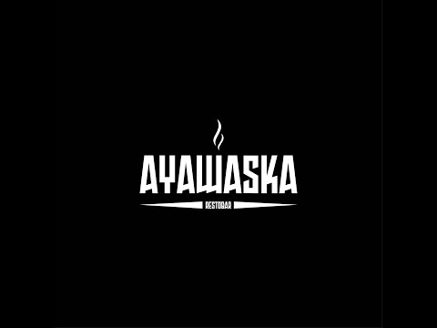 Ayawaska RestoBar Grand Opening | Chivi Digital Marketing | Bay Area Food
