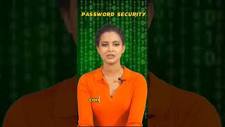 Password security: Tips and tricks for creating strong and secure passwords.