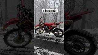 #offroad #automobile #carmix #motivation #bestcarmix #pug #sports #carmusic01 #love #carmusicmix