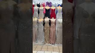 #dress #quinceaneradresses #quinceañera #vlog #shopwithme #2025 #shopping #new #fashion
