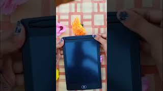 #KidsTablet#TabletForKids#Unboxing#ToyReview#TechForKids#EducationalToys#Parenting#KidsTech
