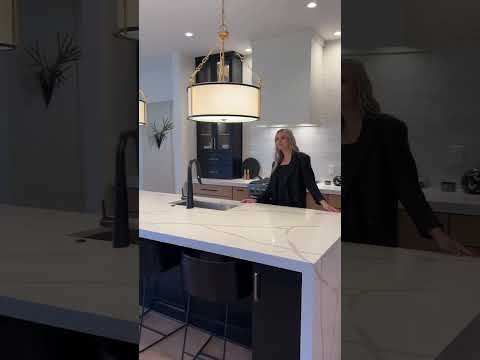 $1.8 million house in St. Johns County, Florida. #luxuryhomes #stjohnsflorida #luxuryrealtor