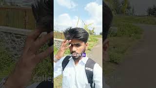 Day 2  My 4 AM Productive Routine | Data Structure + ReactJS Learning + College Life Vlog