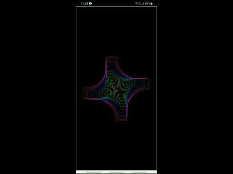 Upgrade version |#shorts