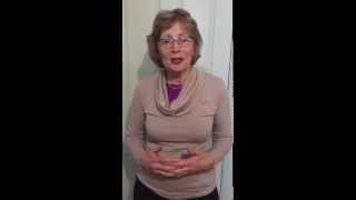 Mindful language