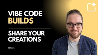 Vibe Coding for Senior Leadership