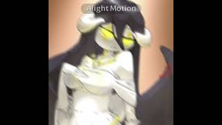 Thera edit🤑🥵|| Stick War saga#stickwarlegacy#stickwarsag#thera#edit#trending#trend#viraledit#🥵#edit