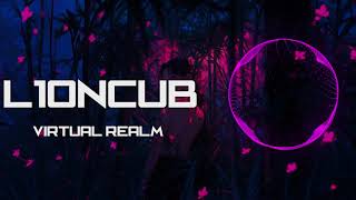 L1onCub - Virtual Realm (Official Song)