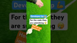 Essential Tip for Your Next Dev Job Hunt 🚀