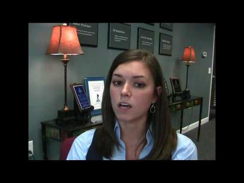 Fraudulent email claiming to be from FDIC