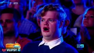 Random Memes i found