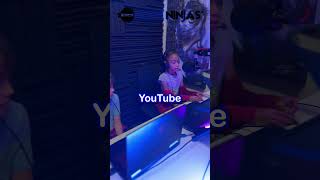 STEM Adventures Await at Code Ninjas Summer Camps! 🔬🤖 #STEMSummer #CodeNinjas